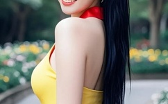 久久AV亚洲精品一区无码网